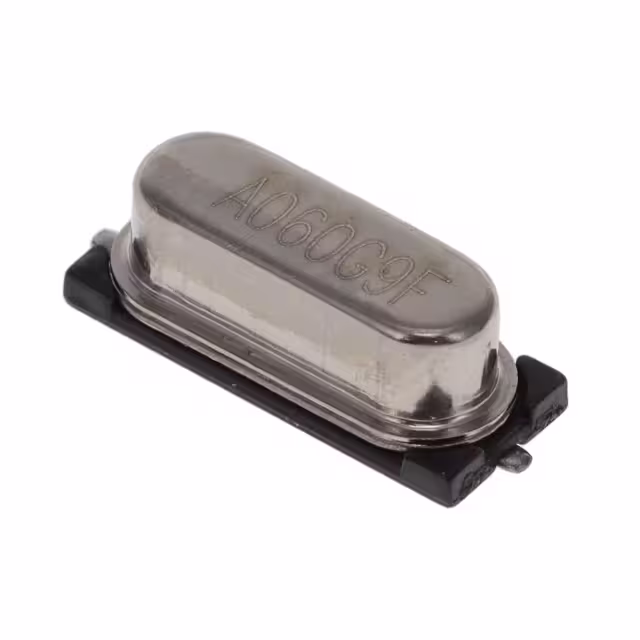 ABLS-6.000MHZ-32-D-4-H-T Abracon LLC Crystals