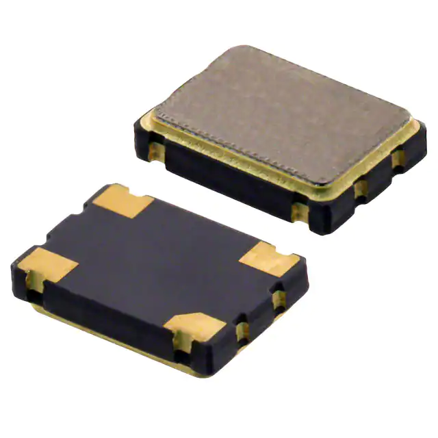 ASV2-125.000MHZ-C-L1-T