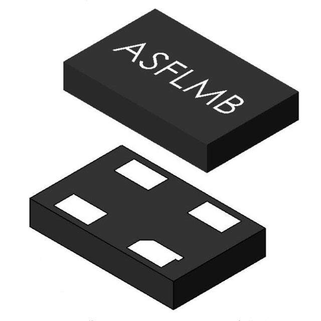ASFLMB-33.33333MHZ-EC-T