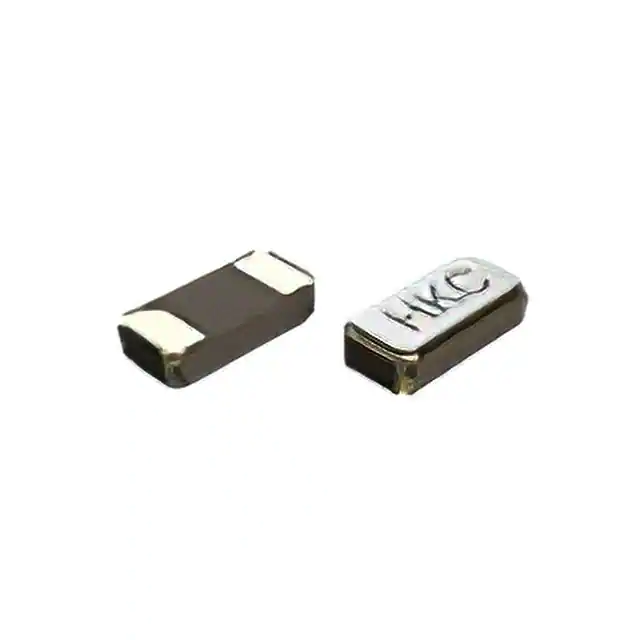 HKA3215SX-32.768KHZ-33879-R4V1TR Hong Kong Automotive X’tals Limited Crystals