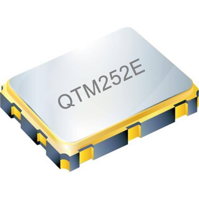 QTM252E-33.333MDM-T
