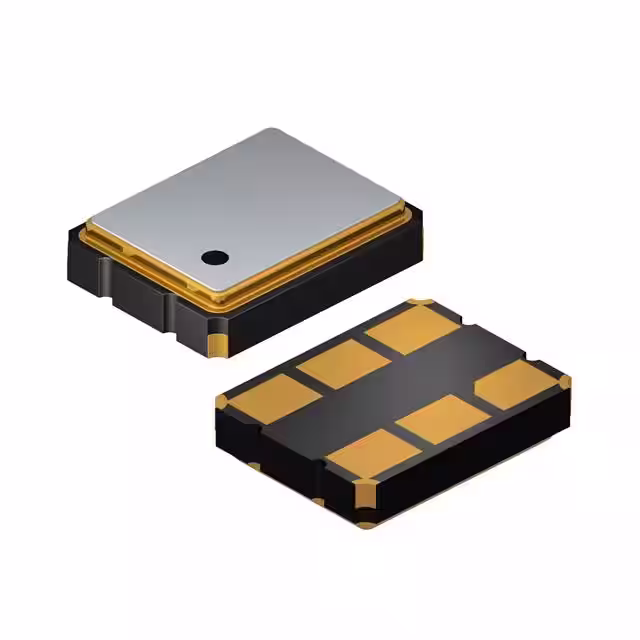 SQG32P3D071N-400.000M