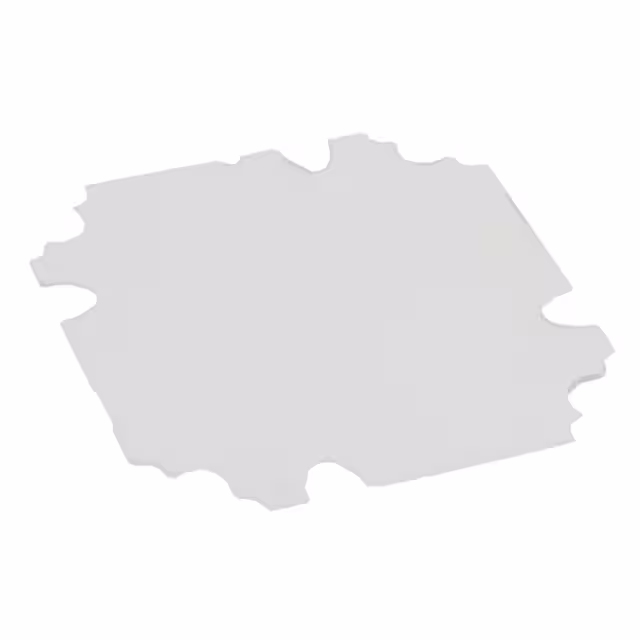 LP0006/01-LI2000-0.15