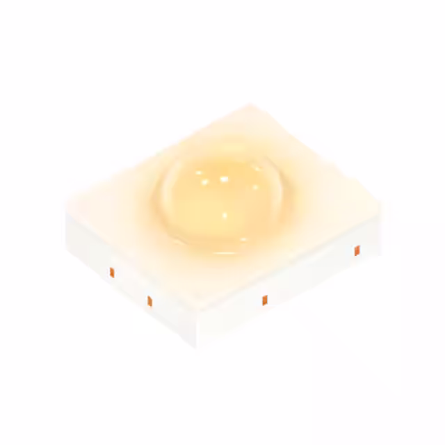 GW DASPA2.EC-HSHU-5R8T-1