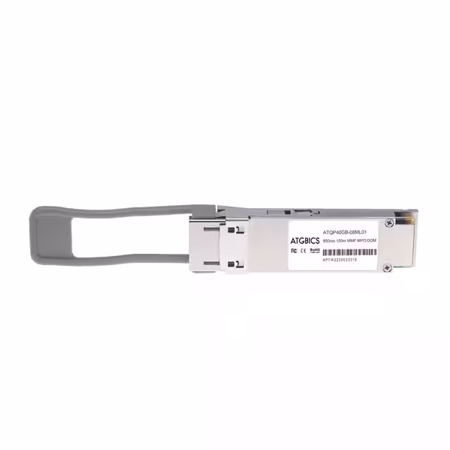 QSFP-40G-SR-BD-HW-C