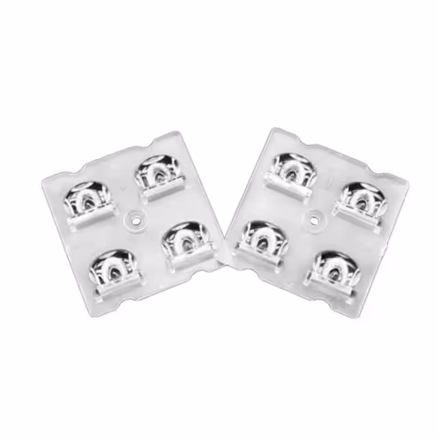 OM245-5050-4X1-T-IIM