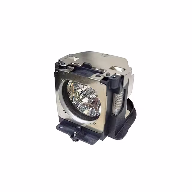 WW-1BW2-9 Interlight Accessories