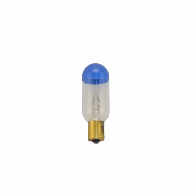WW-0011-0 Interlight Accessories