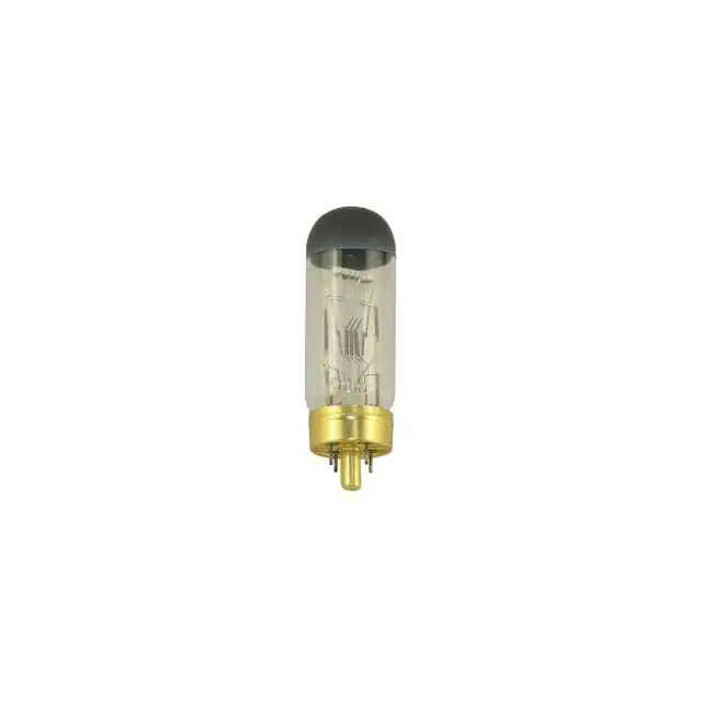 WW-4JTU-1 Interlight Accessories