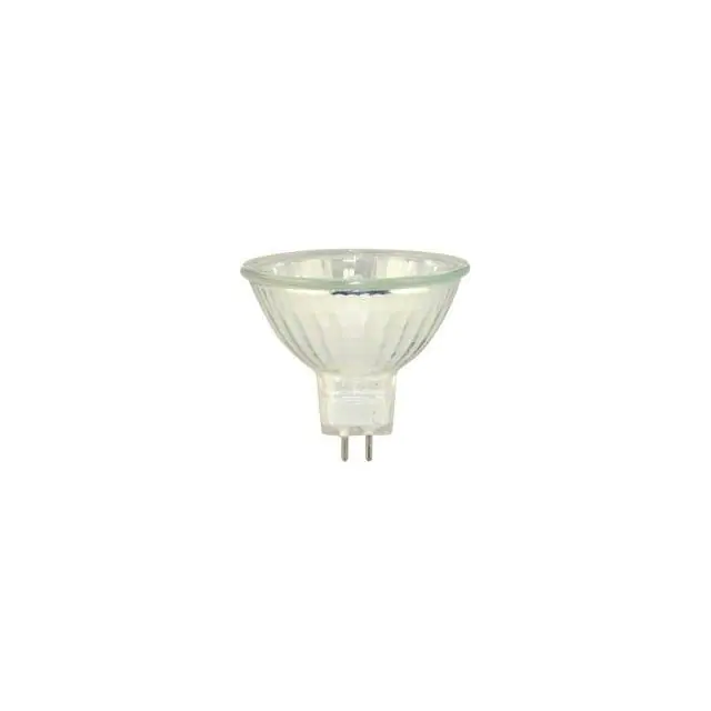 WW-003F-8 Interlight Accessories