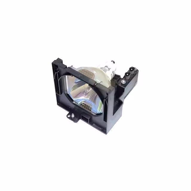 WW-AETJ-4 Interlight Accessories