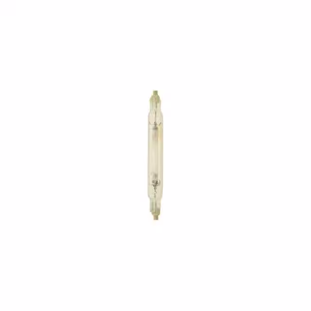 WW-FKUV-4 Interlight Accessories