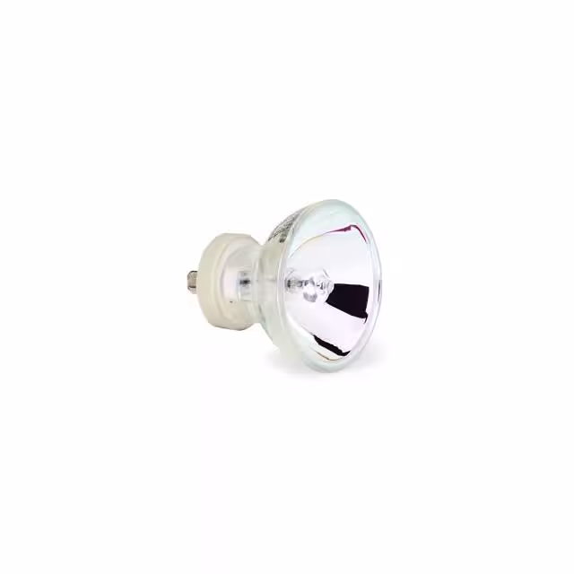 WW-0VSK-4 Interlight Accessories