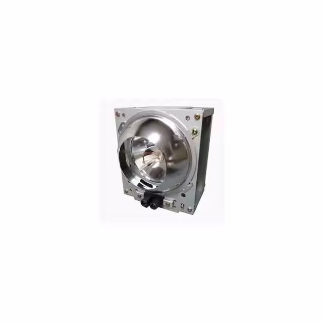 WW-00YR-6 Interlight Accessories