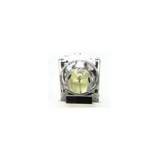 WW-KWDC-8 Interlight Accessories