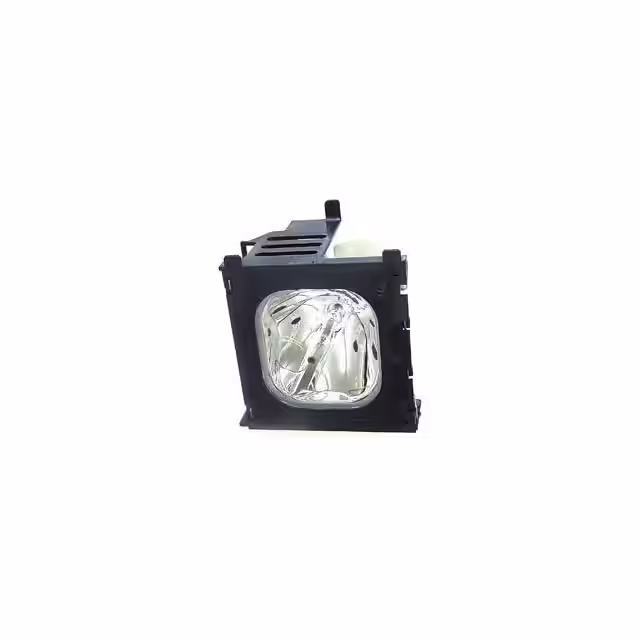 WW-015H-6 Interlight Accessories