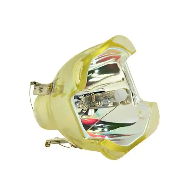 WW-EWFL-9 Interlight Accessories