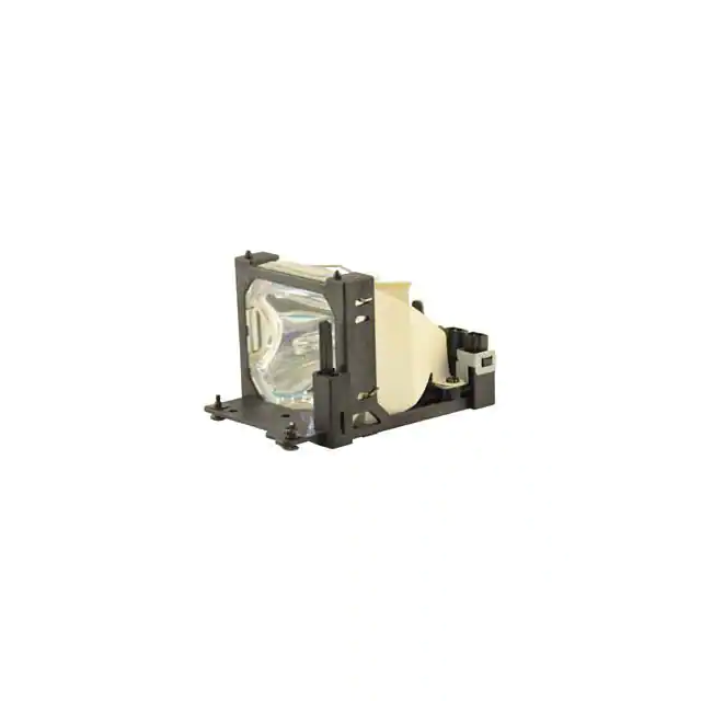 WW-28F8-8 Interlight Accessories
