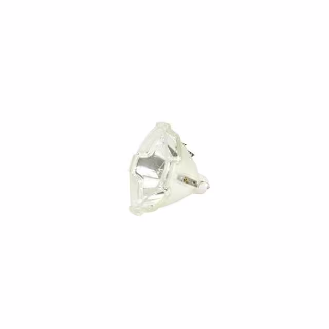 WW-07RS-1 Interlight Accessories