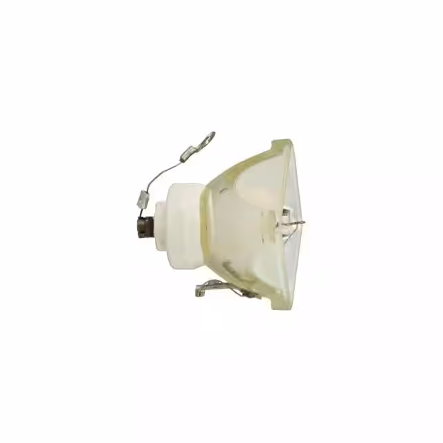 WW-AY4Y-2 Interlight Accessories