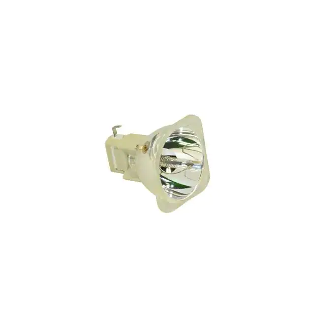 WW-7REK-4 Interlight Accessories