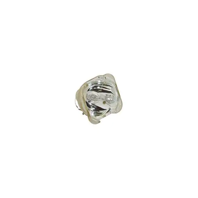 WW-28W5-1 Interlight Accessories