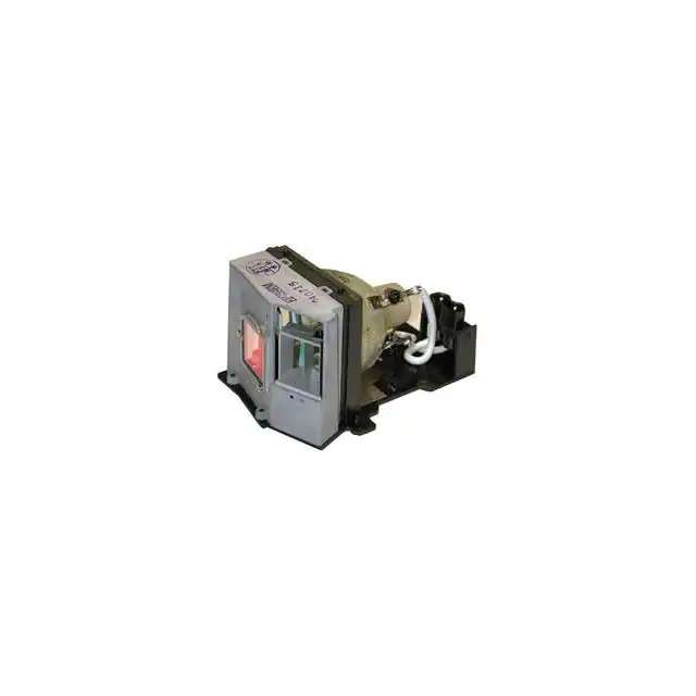 WW-AJUZ-9 Interlight Accessories