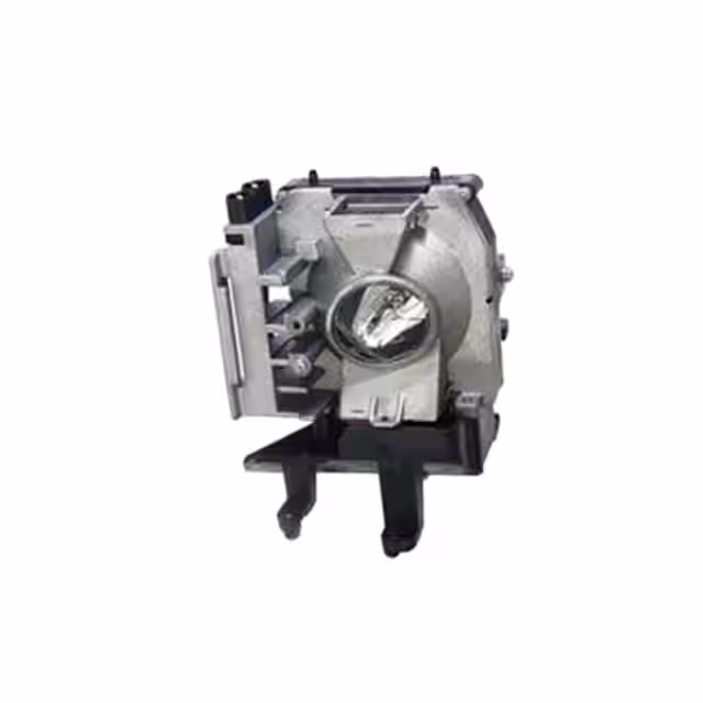 WW-00KG-5 Interlight Accessories