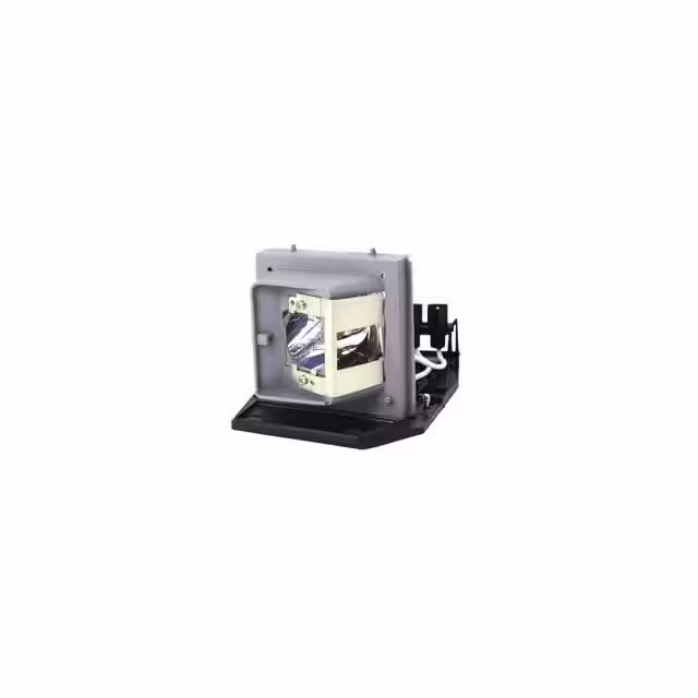 WW-KWJ0-9 Interlight Accessories