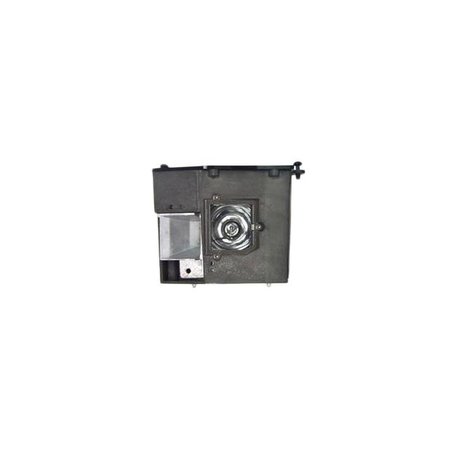 WW-L45Z-6 Interlight Accessories