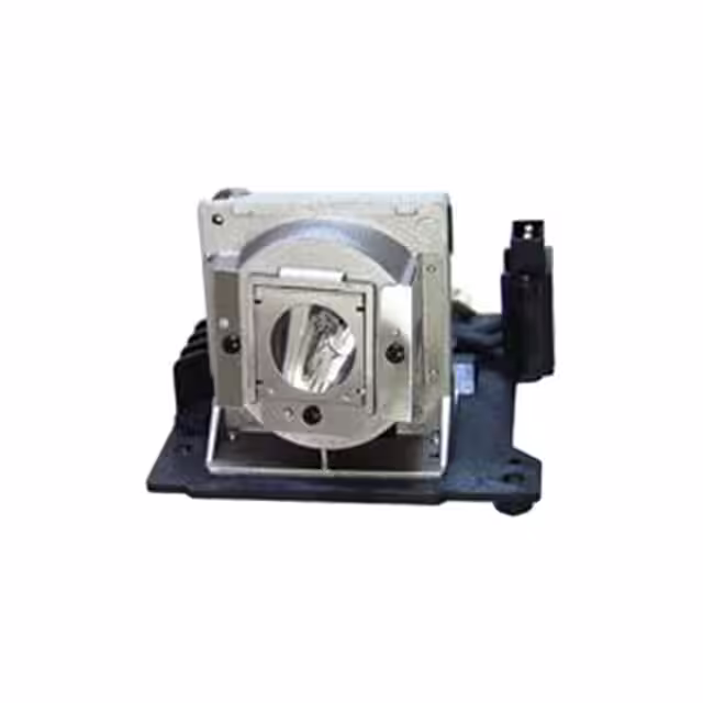 WW-KWJ7-8 Interlight Accessories