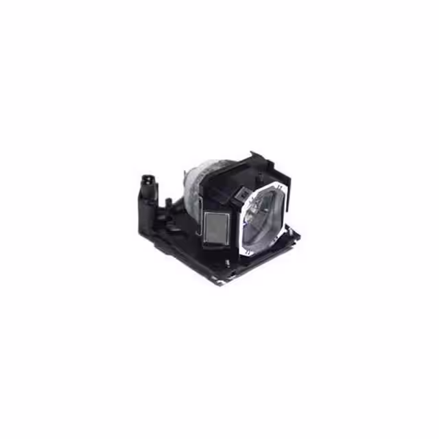 WW-01GX-2 Interlight Accessories