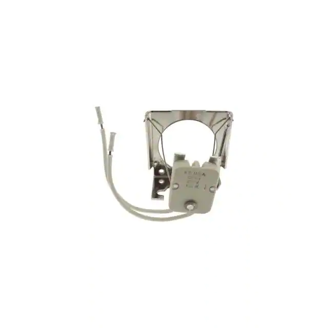 WW-5KY1-3 Interlight Accessories
