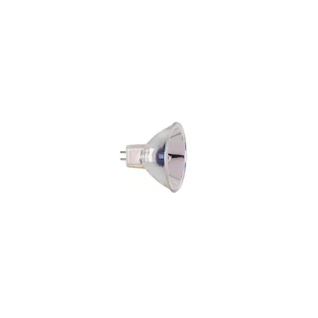 WW-0E5R-5 Interlight Accessories