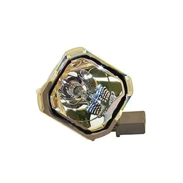 WW-013F-4 Interlight Accessories