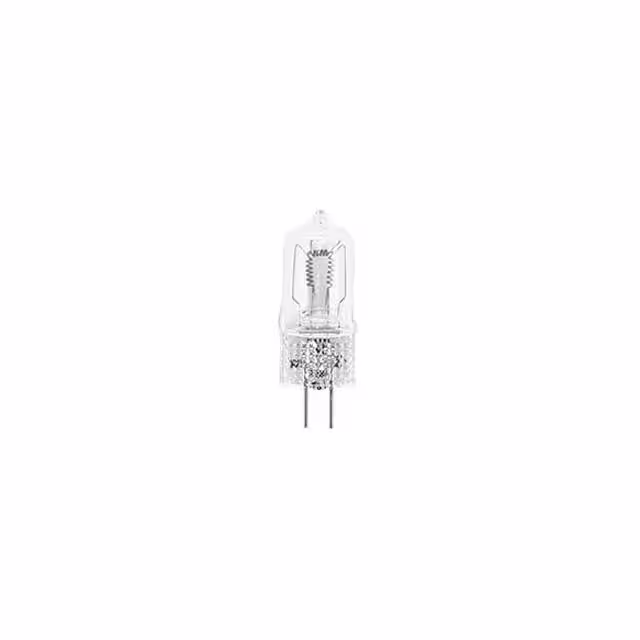 WW-414X-5 Interlight Accessories