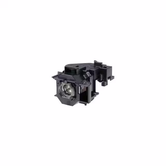 WW-8U9D-5 Interlight Accessories