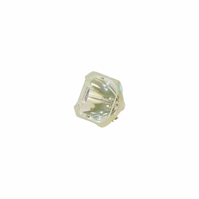 WW-84AA-3 Interlight Accessories