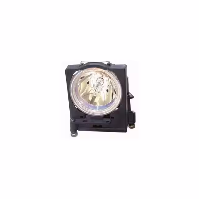 WW-L2R9-0 Interlight Accessories