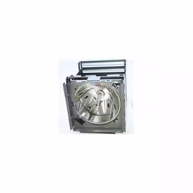 WW-L2R8-9 Interlight Accessories
