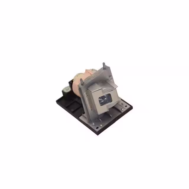 WW-53T2-5 Interlight Accessories