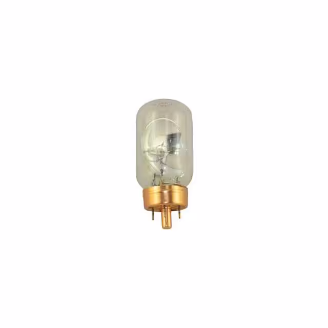 WW-0DVF-9 Interlight Accessories