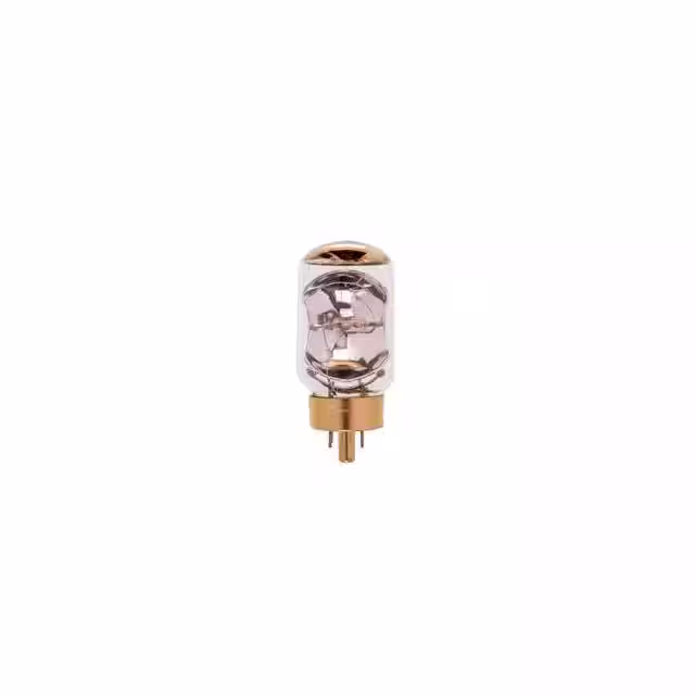 WW-0DXC-5 Interlight Accessories