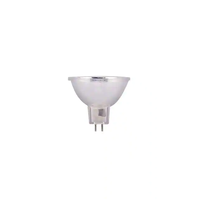 WW-0VSD-3 Interlight Accessories