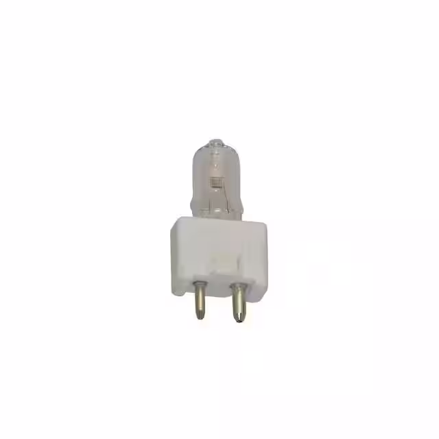 WW-40GK-9 Interlight Accessories