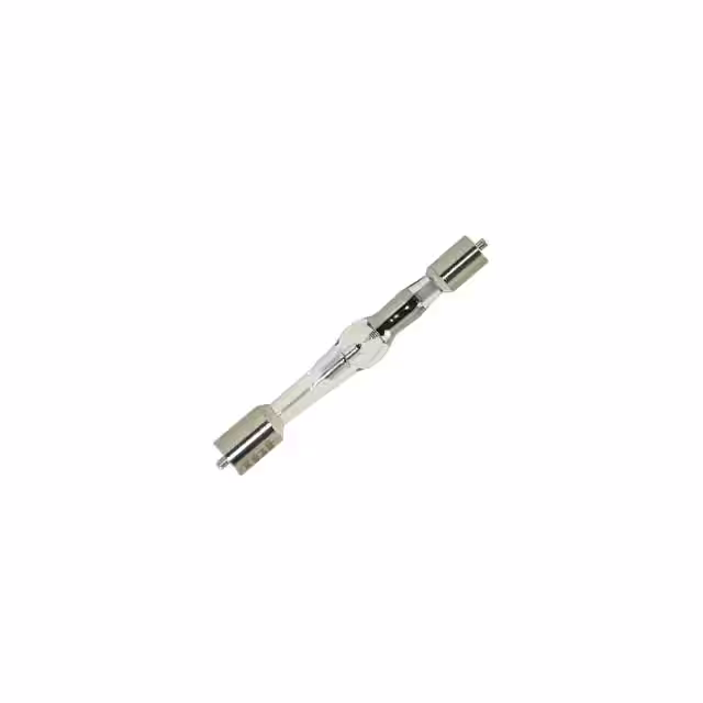 WW-020A-0 Interlight Accessories