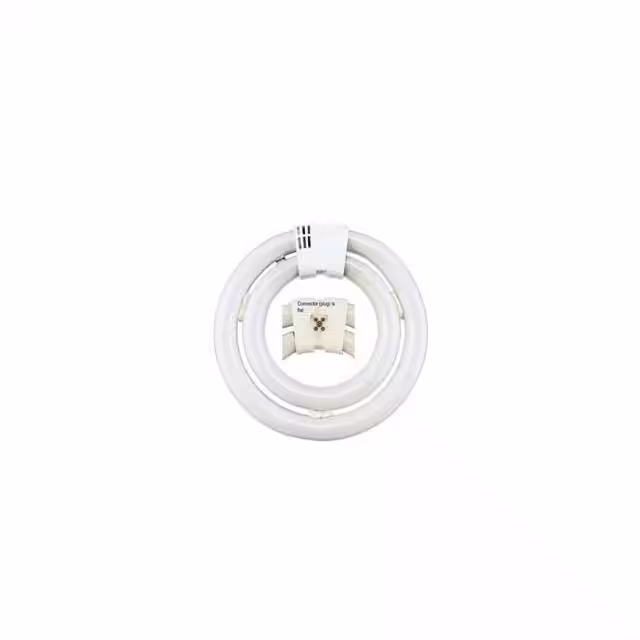 WW-020L-7 Interlight Accessories