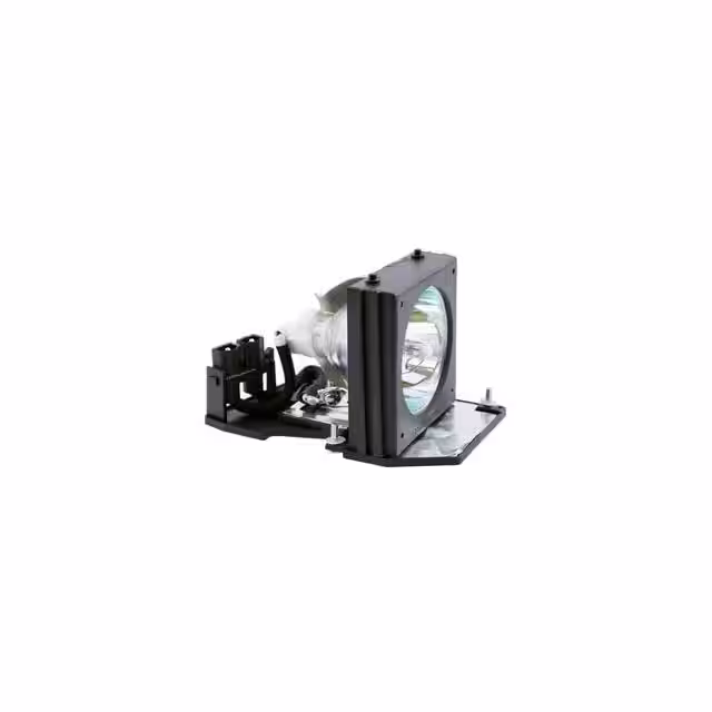 WW-3T1A-4 Interlight Accessories