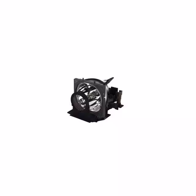 WW-022L-1 Interlight Accessories