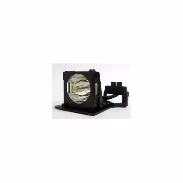 WW-FAZC-5 Interlight Accessories